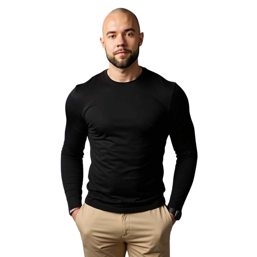 Adrian Jóźwiak – specjalista od stron www i sklepów internetowych