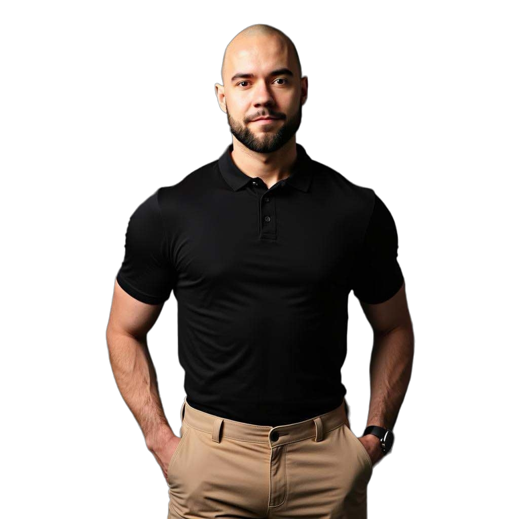 Strony i sklepy internetowe oraz landing page Adrian Jóźwiak